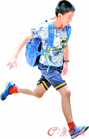 19年广州小升初语文试卷,小升初试卷语文2020文件可下载