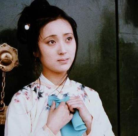 黛玉爱情观,黛玉情感的独特之处