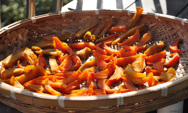 郴州市有哪些特产厂家,湖南省郴州市十大特产有哪些