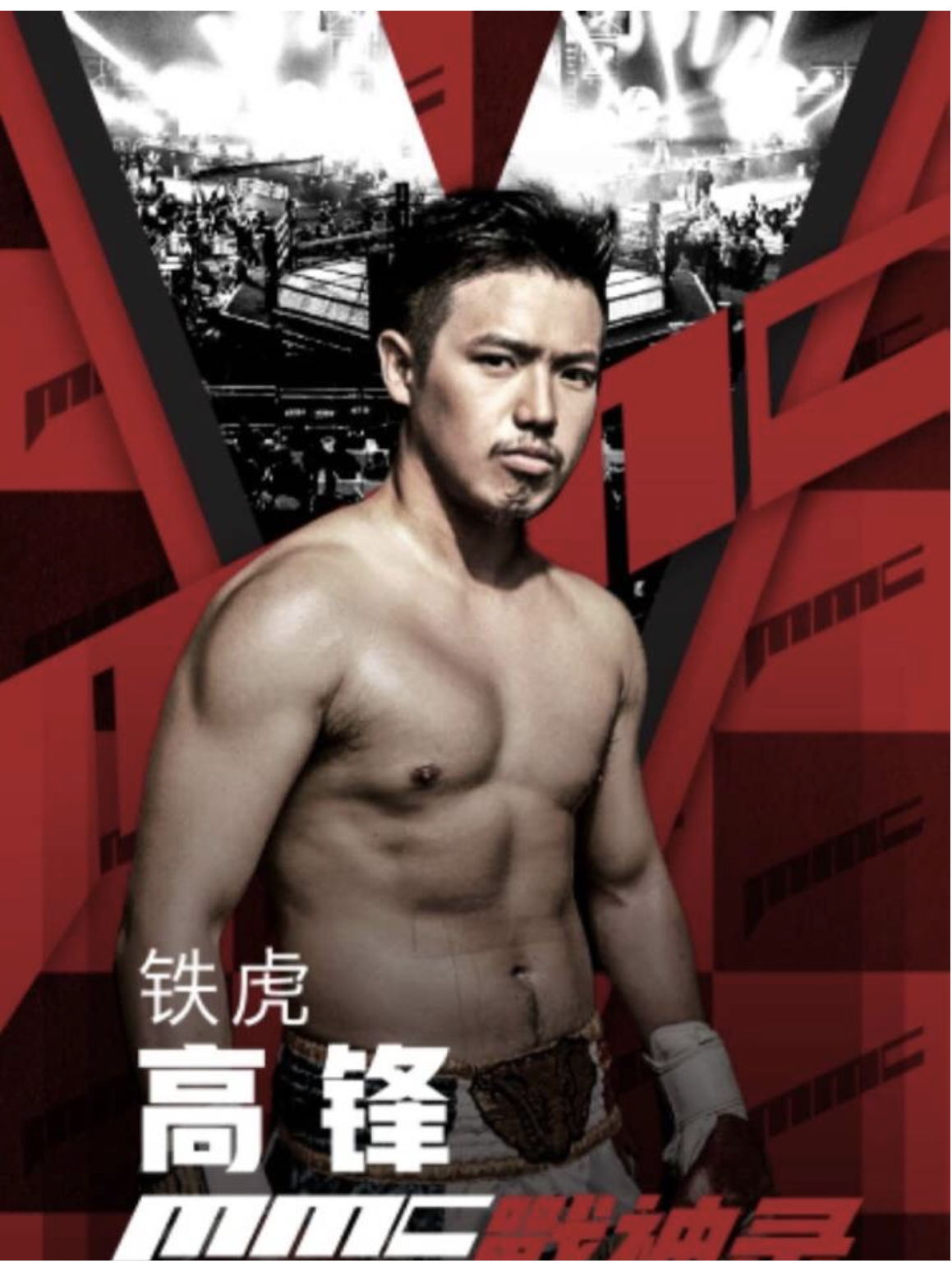 平安保险理赔出现争议怎么解决,平安车险受害方理赔流程