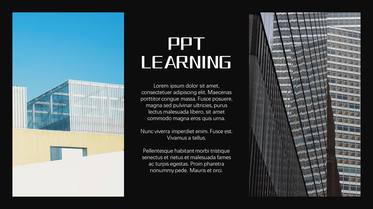 天天做ppt到底什么是ppt,ppt如何做数据可视化