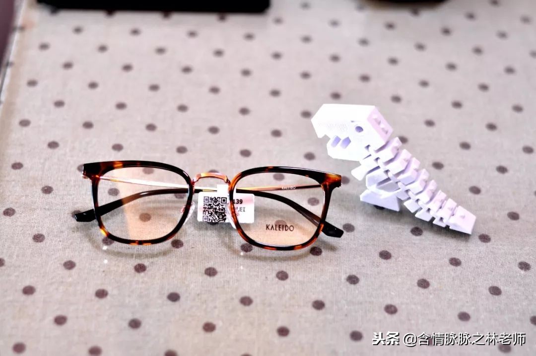 马夫眼镜免费上门配镜,马夫眼镜配镜技术