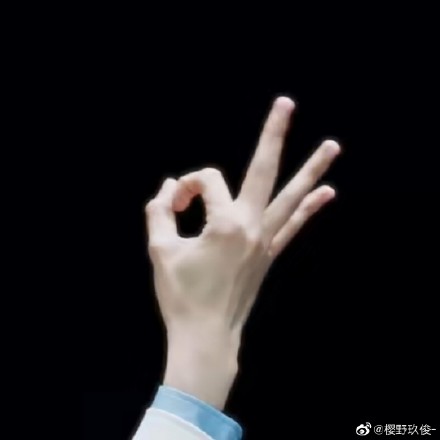 化妆品里的“尿素”究竟是什么？到底恶不恶心？能不能往脸上擦？