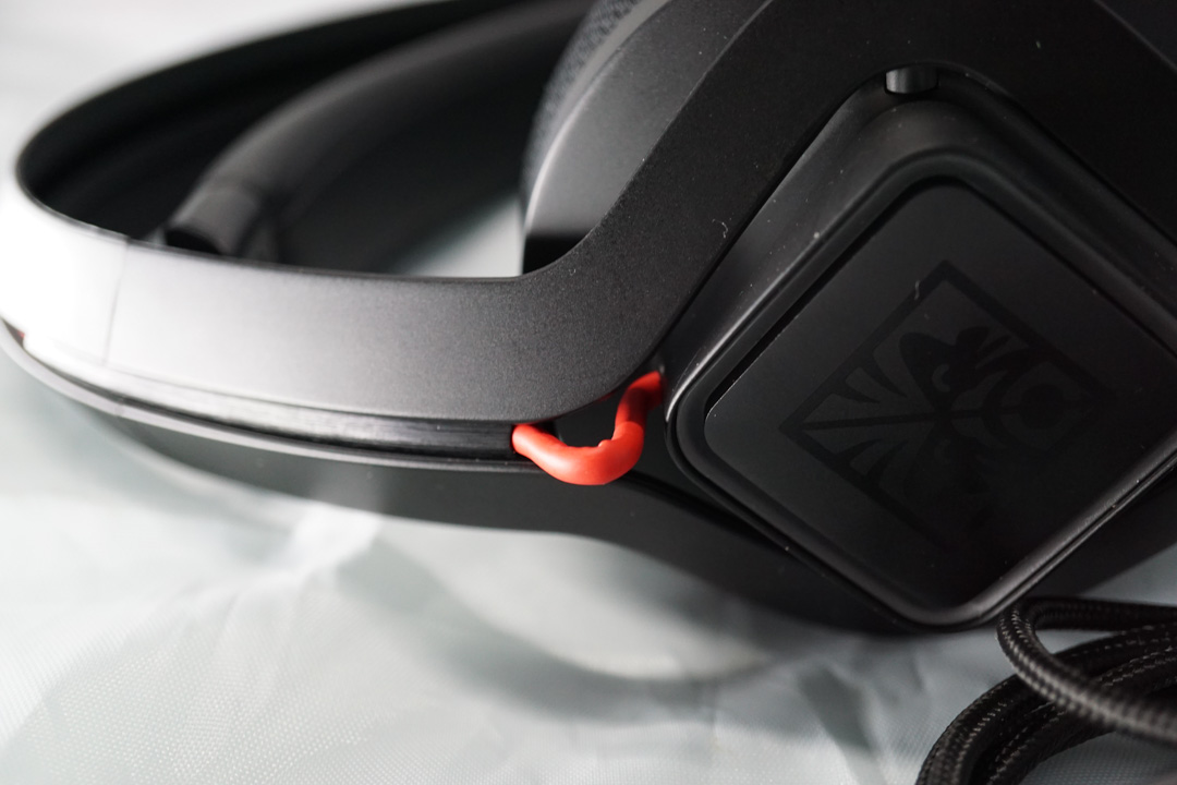 惠普omen暗影精灵几代散热好,omen暗影精灵台式11代i7测评