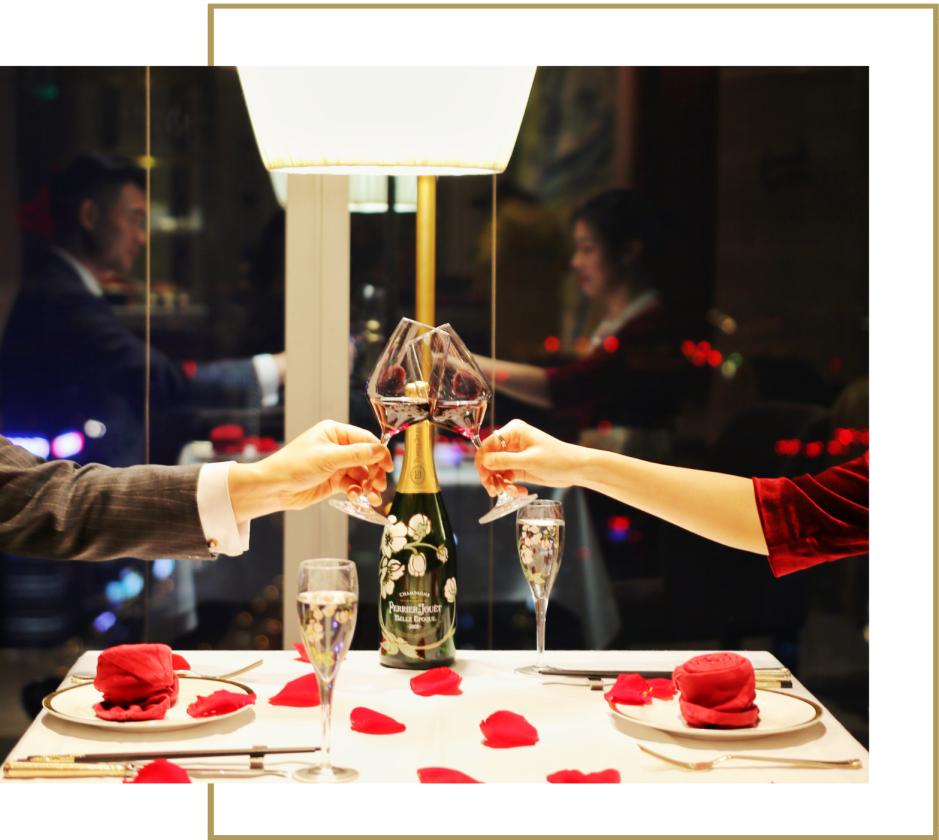 五星级酒店成都,成都五星级酒店价格一览表