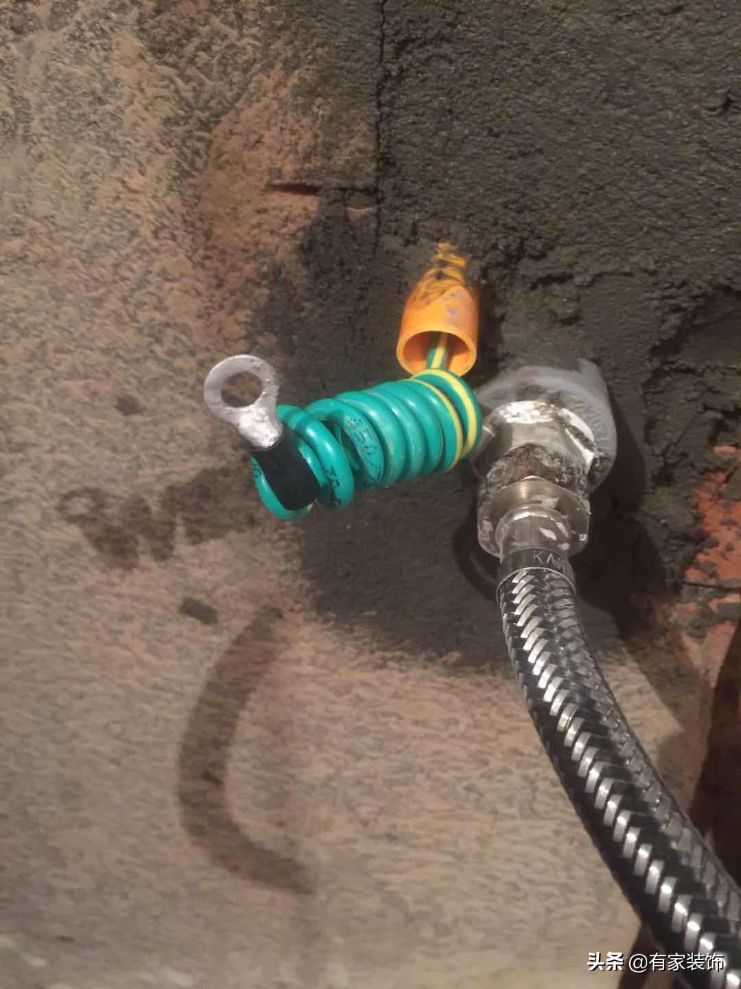 推荐几家不错的郑州装修公司,郑州几家比较大的装修公司