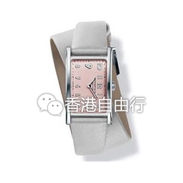 tiffany蒂芙尼官方旗舰店首饰盒,tiffany&co蒂芙尼新款