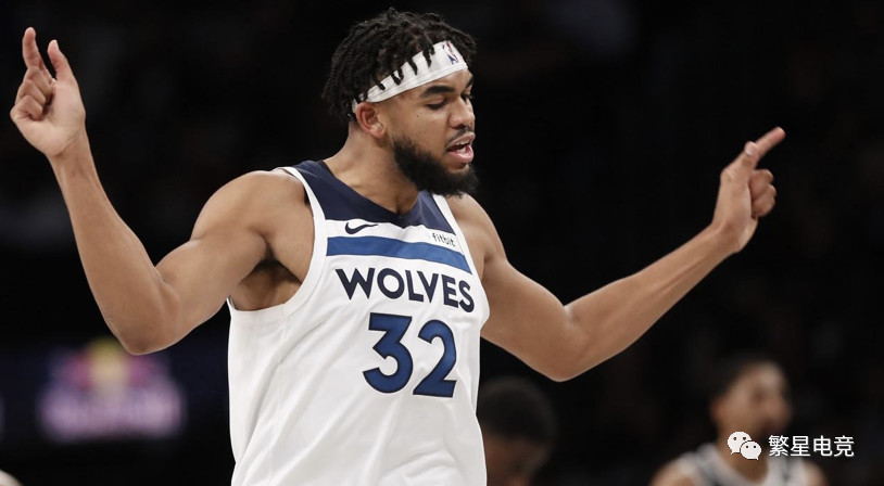 nba2kol2唐斯新引擎,唐斯2kol2测评