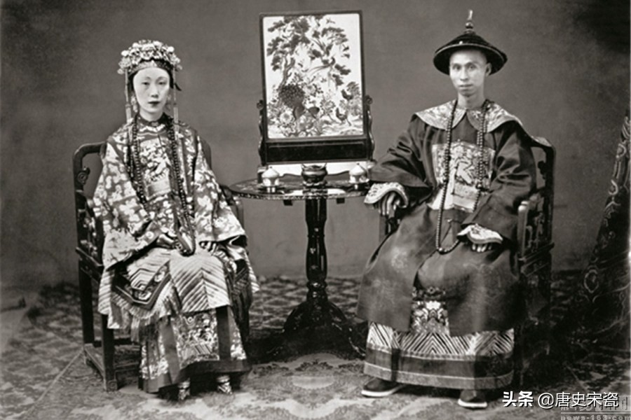 在清朝做官好不好,在清朝当一品官