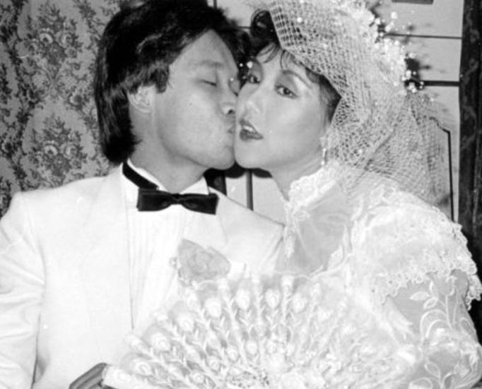 一代*星艳**遭封杀、被出轨，还毁容，69岁却重新光芒万众