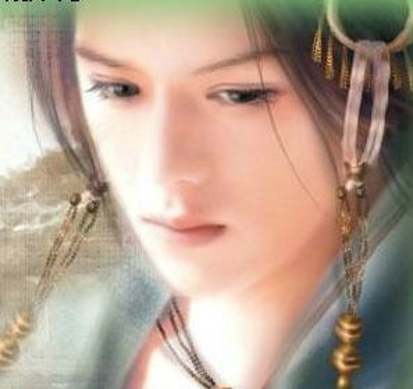 韩子高晚年被陈文帝嫌弃了吗,历史上唯一的男皇后是韩子高吗