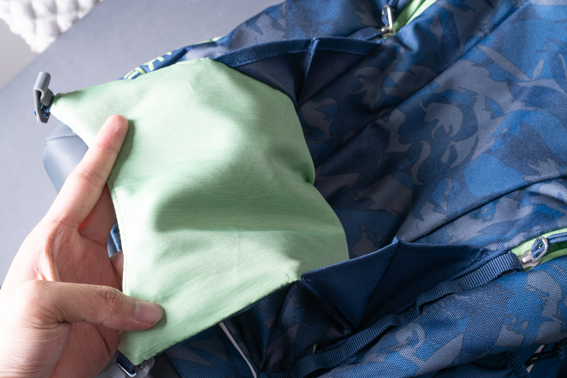 给即将上初中的儿子礼物,给即将初三毕业孩子的小礼物