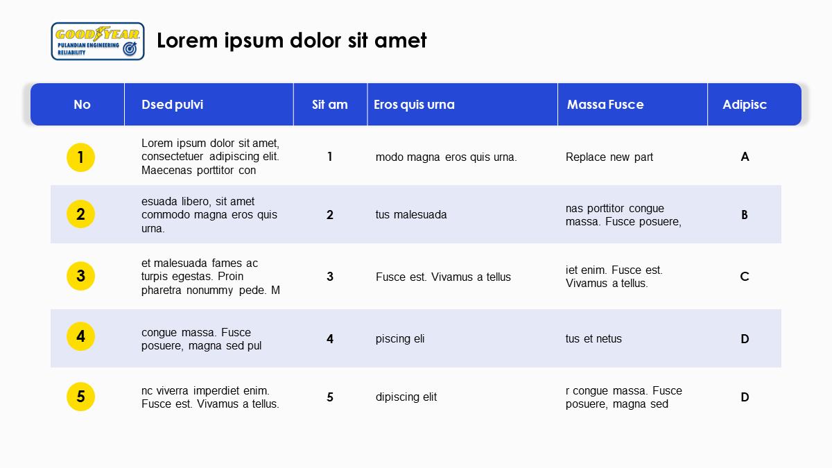 数据类ppt怎么做出组合图,数据类ppt怎么做更精简