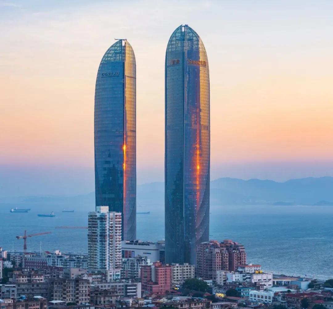 说说那些嫁给富豪的交易员、服务员、空姐、柜姐…