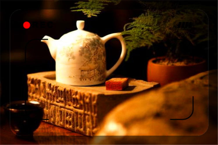 年轻人负债30万如何走出困境,37岁了负债30万如何走出困境