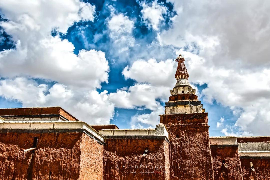 阿里景点攻略大全最新图片,阿里的旅游景点有哪些