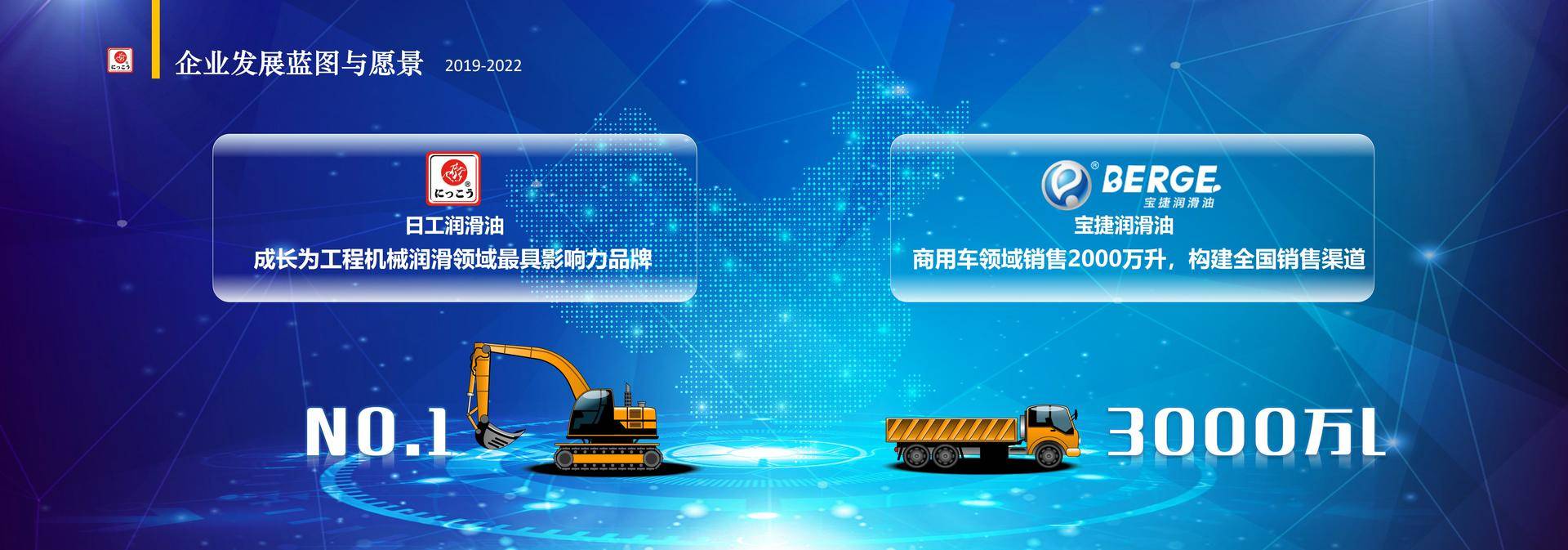 商业会议ppt制作背景,会议现场特惠活动ppt背景