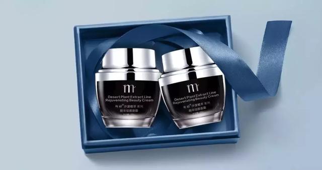 老国货收缩毛孔精华,国货缩毛孔精华