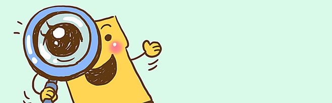 魔都房产政策,在魔都买二手房攻略