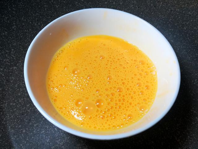 一周三菜一汤不重样蛋饺怎么做,菠菜鸡蛋汤饺