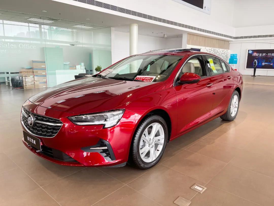 20多万的日系和德系b级车该怎么选,美系德系日系B级车怎么选