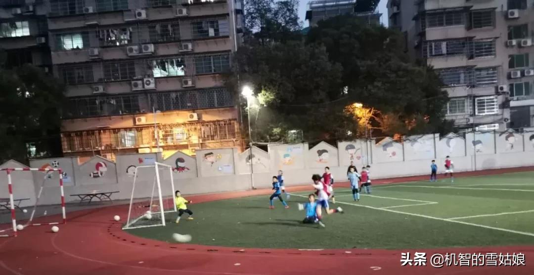 我们安全撤离，你们逆向而行，武汉的交集，6天完整记录