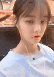 搞笑斑马线段子,搞笑斑马线不礼让行人