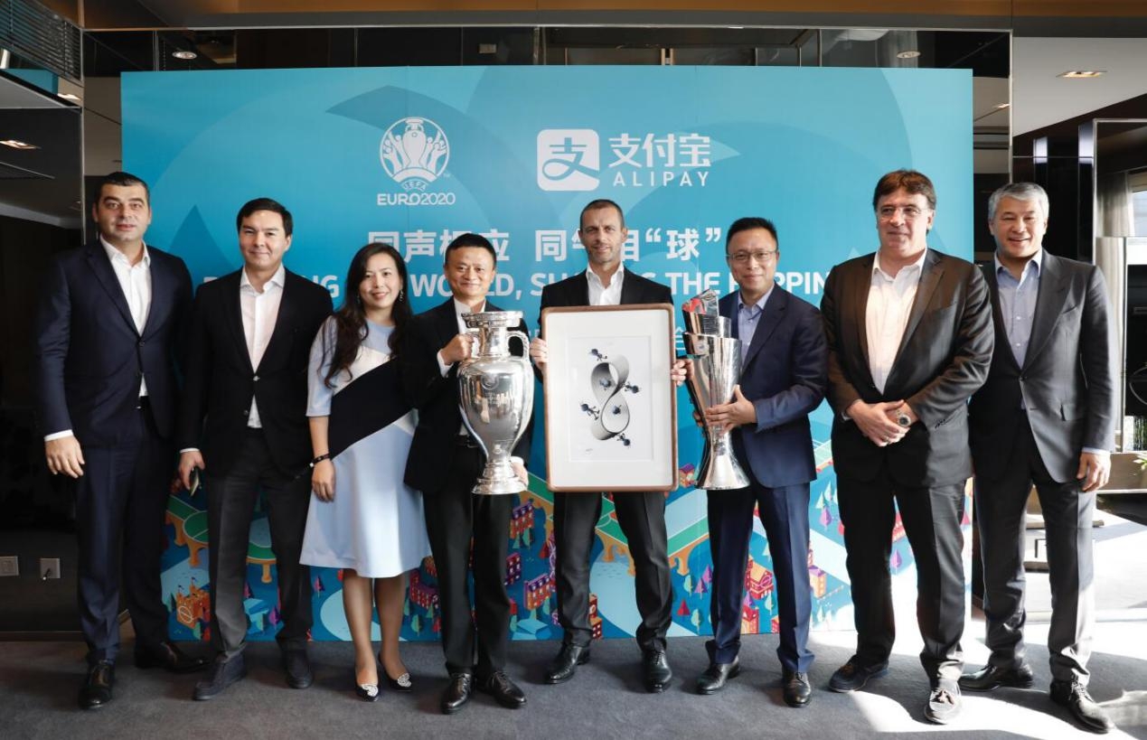 欧联杯中国,欧国联参加欧洲杯