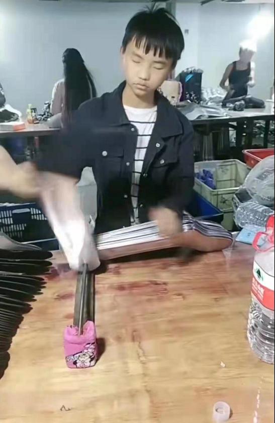 互联网借钱的本质,互联网公司为何喜欢借钱