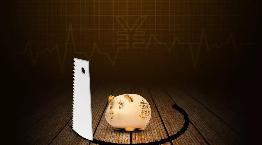 2分钟明白什么是基金定投,新手小白买基金的正确方法和技巧