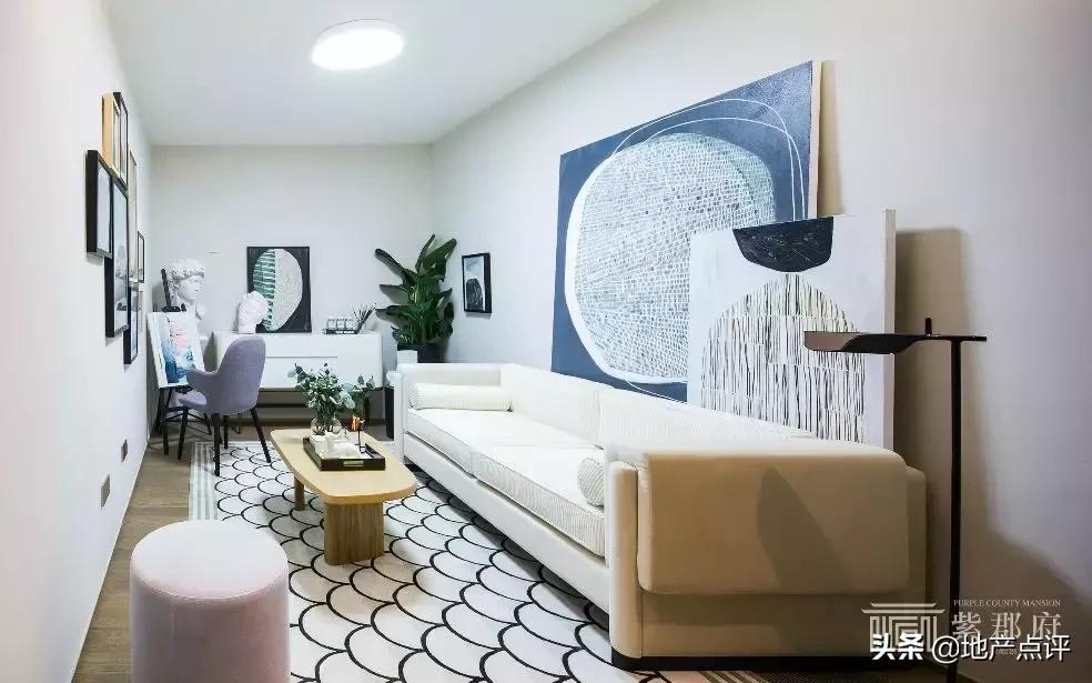 江宁地块房价,江宁楼市值得买的房子