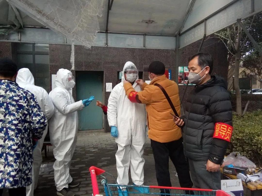 白袍法官护你平安,人民陪审员白袍法官