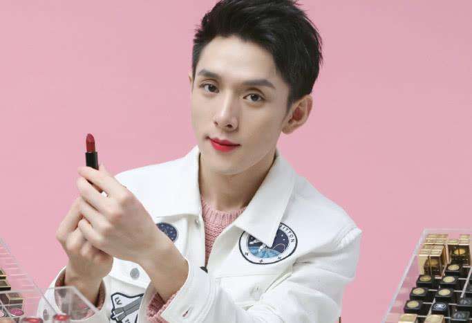 直播带货的5种模式,直播带货的十个策略