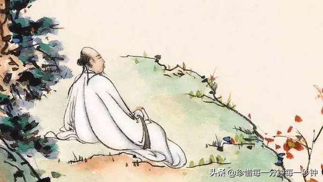 语文积累到底要积累些什么,语文是什么通俗一点