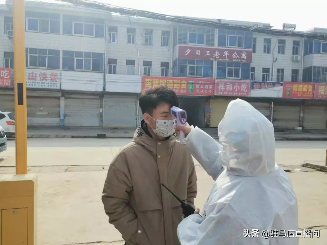 抗击新冠肺炎疫情的过程,抗击新型肺炎疫情情况