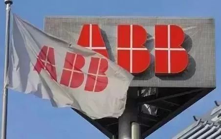 新能源汽车扁线电机供应商排行榜,全球电机制造商排行榜