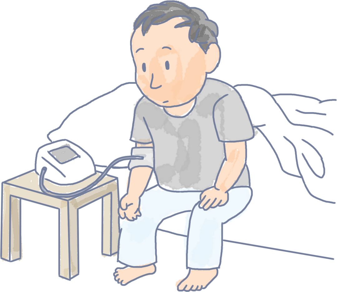 各种降压药物科普小视频,关于高血压你还要知道什么