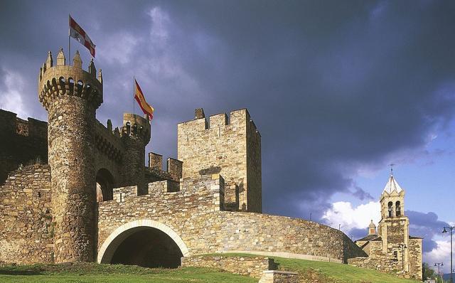 共济会到底是一个怎样的存在,共济会真的那么厉害吗