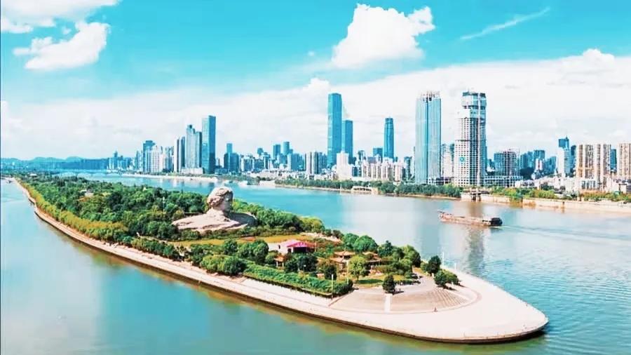 湖南四大名校哪个最厉害,湖南除了四大高中名校还有哪些