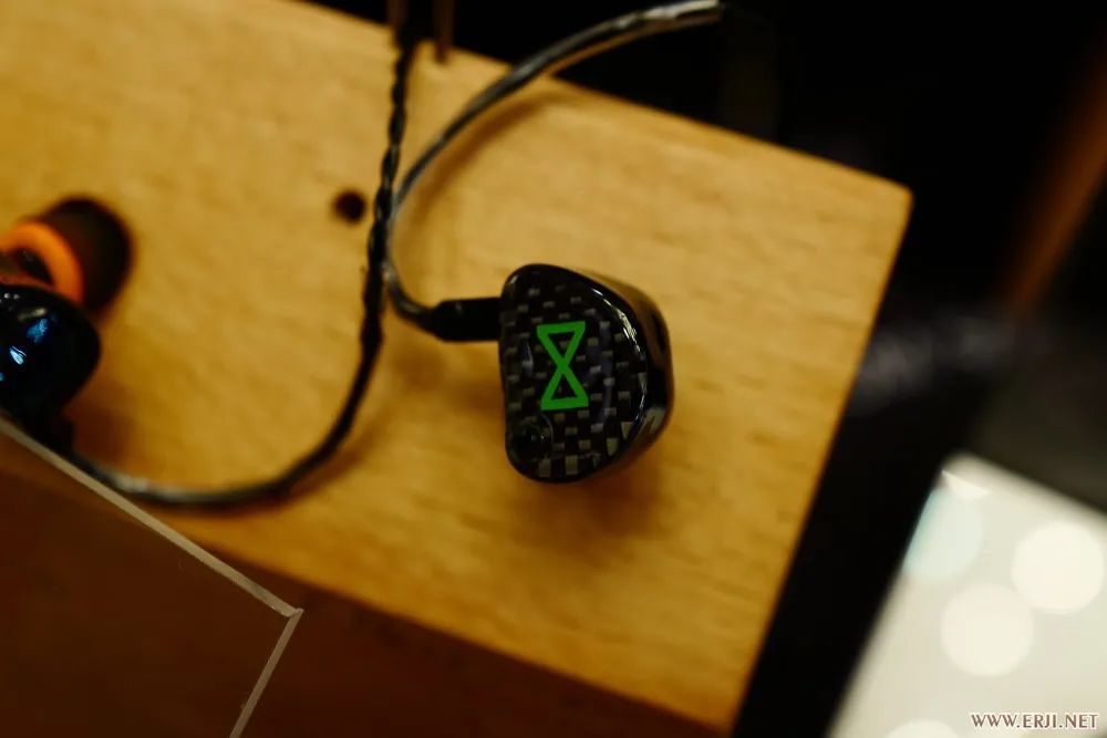 展商如何布展，才能让展位人气显得特别旺？成都国际耳机展大报道