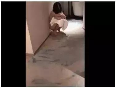 凡事先问问自己,凡事先想想自己的问题