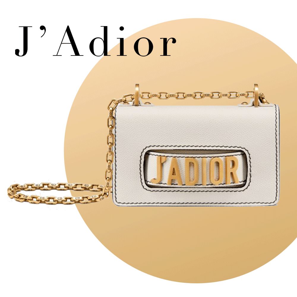 dior2019圣诞手袋,2019年高定dior