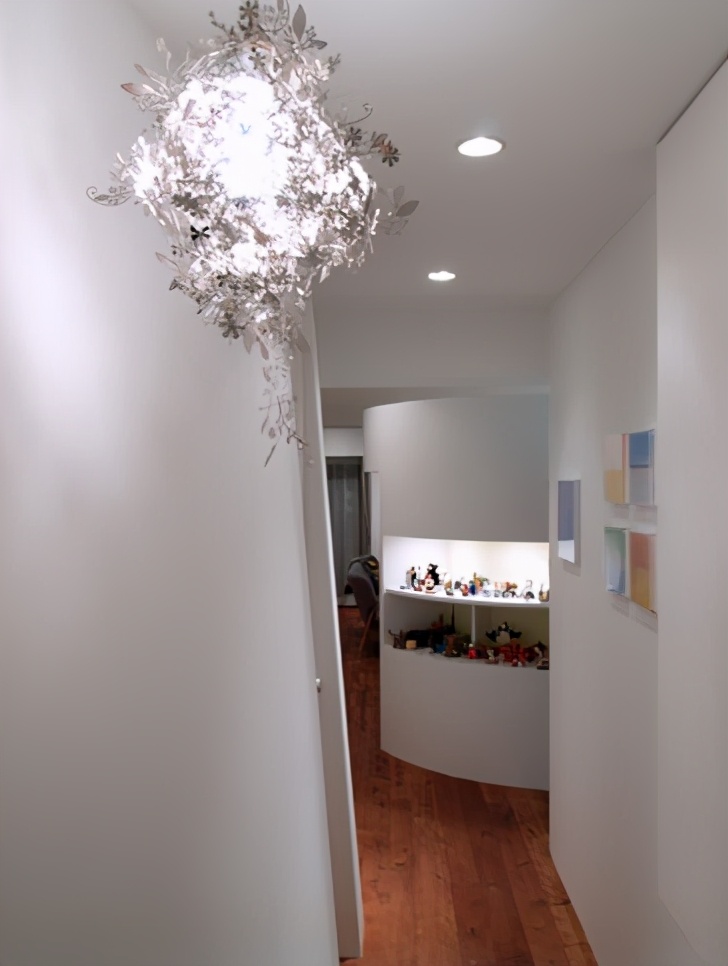 东京7平方米改造,日本东京7平方的小屋改造