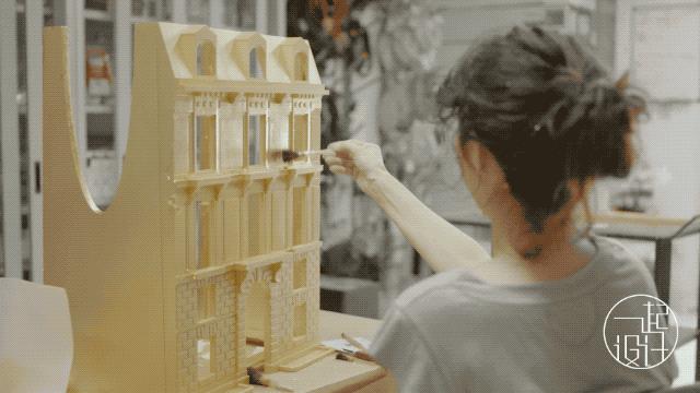 dior风简约高级感灰,dior高级灰