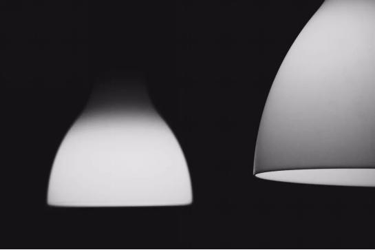 罗格朗玄武黑,罗格朗开关家用选哪个系列好