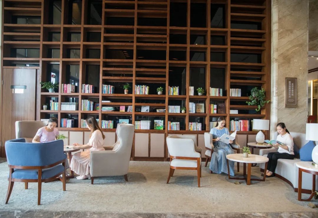 梧州旅游攻略西江明珠,梧州和贺州风景好的地方