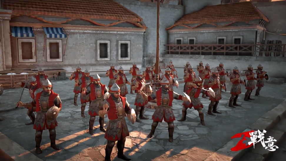 为收人土豪帮主下血本!开工资福利没人来,只能骗取玩家账号充数