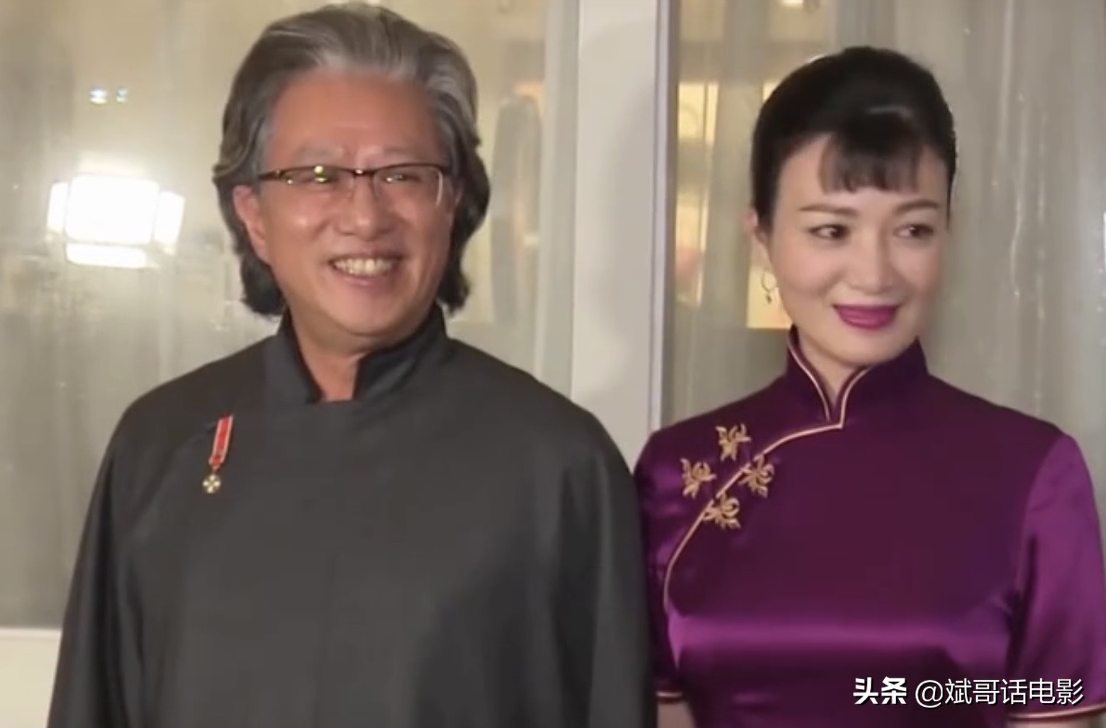 2014版鹿鼎记七个老婆 (97版鹿鼎记七个老婆)