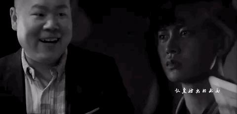 十对荧幕最甜的cp (那些在剧里的超甜cp)