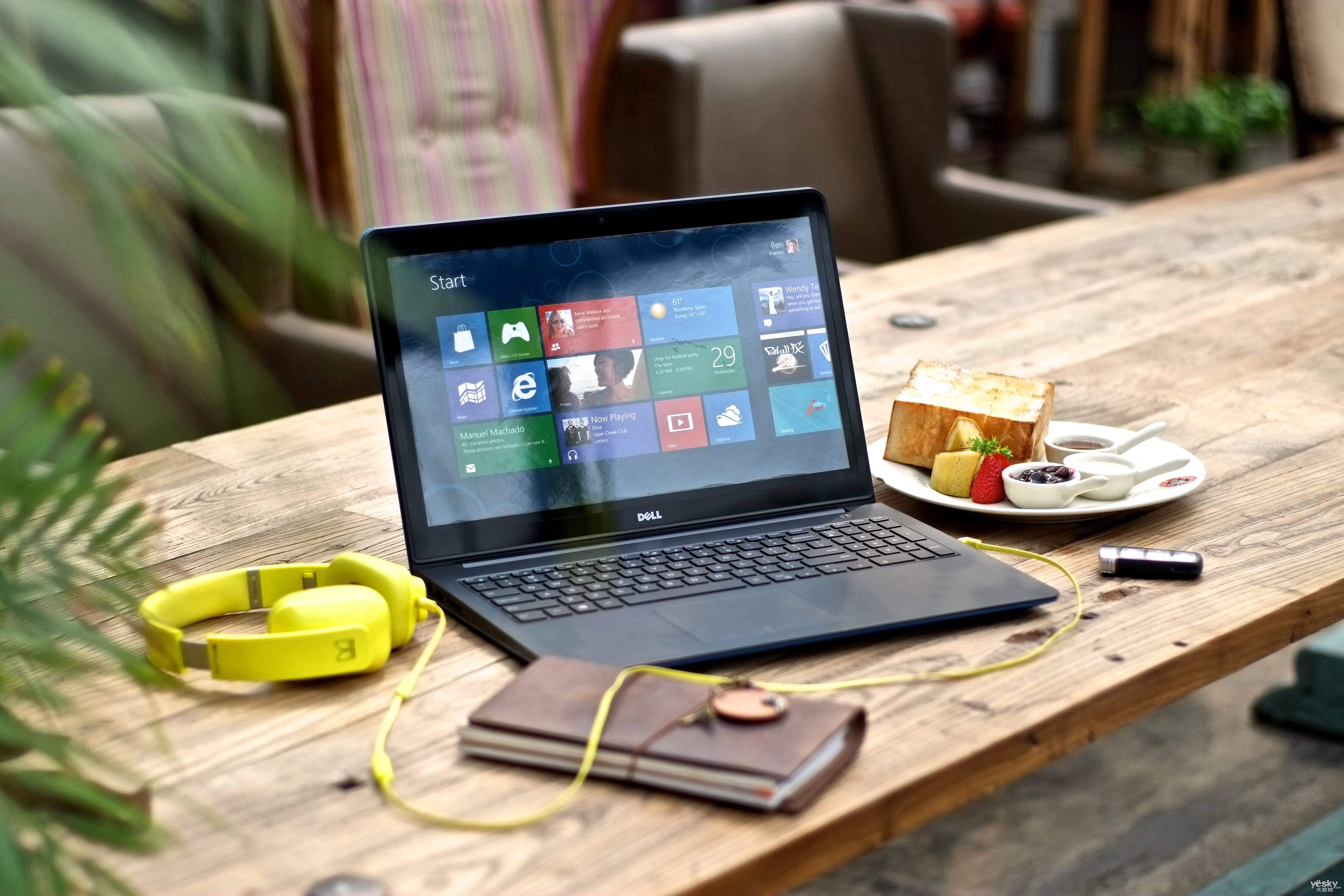 戴尔灵越5000旗舰版pro怎么样 (戴尔2019年灵越5000怎么样)